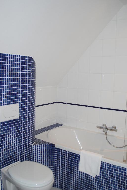 Hotel Landgoed Ekenstein アッピンゲダム 部屋 写真